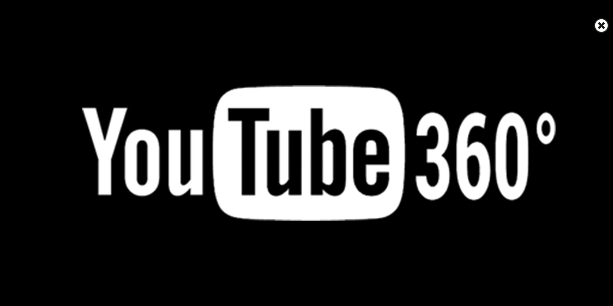 M youtube watch. Хасмот ютуб.